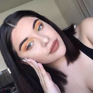 Meet your Posher, Daisy